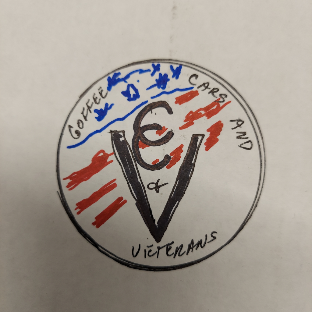 Customer Spotlight: From Napkin Sketch to Custom Coin